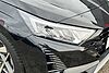 Hyundai I20 1.0 T-GDi Premium Hatchback 5dr Petrol Manual Euro 6 (s/s) (100 ps) Black