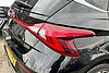 Hyundai I20 1.0 T-GDi Premium Hatchback 5dr Petrol Manual Euro 6 (s/s) (100 ps) Black