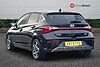 Hyundai I20 1.0 T-GDi Premium Hatchback 5dr Petrol Manual Euro 6 (s/s) (100 ps) Black