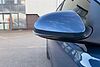 Hyundai I10 1.2 Premium Hatchback 5dr Petrol Auto Euro 6 (s/s) (79 ps) Blue