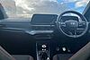 Hyundai I20 1.0 T-GDi N Line S Hatchback 5dr Petrol Manual Euro 6 (s/s) (100 ps) Green