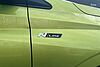 Hyundai I20 1.0 T-GDi N Line S Hatchback 5dr Petrol Manual Euro 6 (s/s) (100 ps) Green
