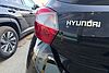 Hyundai I10 1.2 Advance Hatchback 5dr Petrol Auto Euro 6 (s/s) (79 ps) Black