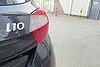 Hyundai I10 1.2 Advance Hatchback 5dr Petrol Auto Euro 6 (s/s) (79 ps) Black
