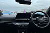 Hyundai I20 1.0 T-GDi Black Line Hatchback 5dr Petrol Manual Euro 6 (s/s) (90 ps) Blue