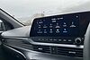 Hyundai I20 1.0 T-GDi Black Line Hatchback 5dr Petrol Manual Euro 6 (s/s) (90 ps) Blue