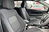 Hyundai BAYON 1.0 T-GDi Tech Line SUV 5dr Petrol DCT Euro 6 (s/s) (90 ps) Blue