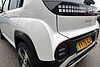 Hyundai INSTER Long Range 49kWh 02 SUV 5dr Electric Auto (115 ps) White