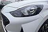 Hyundai I10 I10 1.0 [63] Advance 5dr [Nav] Hatchback White