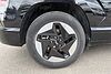 Hyundai KONA 65.4kWh Advance SUV 5dr Electric Auto (218 ps) Black