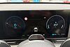 Hyundai KONA 65.4kWh Advance SUV 5dr Electric Auto (218 ps) Black