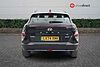 Hyundai KONA 65.4kWh Advance SUV 5dr Electric Auto (218 ps) Black