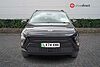 Hyundai KONA 65.4kWh Advance SUV 5dr Electric Auto (218 ps) Black