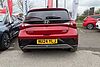 Hyundai I20 1.0 T-GDi Ultimate Hatchback 5dr Petrol DCT Euro 6 (s/s) (100 ps) Red