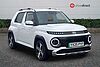 Hyundai INSTER Long Range 49kWh 02 SUV 5dr Electric Auto (115 ps) White