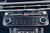 Hyundai TUCSON 1.6T Ultimate SUV 5dr Petrol Hybrid Auto Euro 6 (s/s) (239 ps) Grey