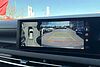 Hyundai TUCSON 1.6T Ultimate SUV 5dr Petrol Hybrid Auto Euro 6 (s/s) (239 ps) Grey