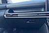 Hyundai TUCSON 1.6T Ultimate SUV 5dr Petrol Hybrid Auto Euro 6 (s/s) (239 ps) Grey