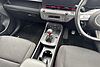 Hyundai KONA 1.0 T-GDi N Line SUV 5dr Petrol Manual Euro 6 (s/s) (100 ps) Grey