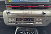 Hyundai KONA 1.0 T-GDi N Line SUV 5dr Petrol Manual Euro 6 (s/s) (100 ps) Grey