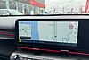 Hyundai KONA 1.0 T-GDi N Line SUV 5dr Petrol Manual Euro 6 (s/s) (100 ps) Grey
