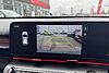 Hyundai KONA 1.0 T-GDi N Line SUV 5dr Petrol Manual Euro 6 (s/s) (100 ps) Grey