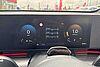Hyundai KONA 1.0 T-GDi N Line SUV 5dr Petrol Manual Euro 6 (s/s) (100 ps) Grey