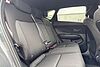 Hyundai KONA 1.0 T-GDi N Line SUV 5dr Petrol Manual Euro 6 (s/s) (100 ps) Grey
