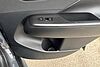 Hyundai KONA 1.0 T-GDi N Line SUV 5dr Petrol Manual Euro 6 (s/s) (100 ps) Grey