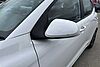 Hyundai I10 1.0 Advance Hatchback 5dr Petrol Auto Euro 6 (s/s) (67 ps) White
