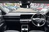 Hyundai KONA 1.6 h-GDi Ultimate SUV 5dr Petrol Hybrid DCT Euro 6 (s/s) (129 ps) Blue