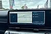 Hyundai KONA 1.6 h-GDi Ultimate SUV 5dr Petrol Hybrid DCT Euro 6 (s/s) (129 ps) Blue