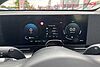 Hyundai KONA 1.6 h-GDi Ultimate SUV 5dr Petrol Hybrid DCT Euro 6 (s/s) (129 ps) Blue