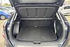 Hyundai KONA 1.6 h-GDi Ultimate SUV 5dr Petrol Hybrid DCT Euro 6 (s/s) (129 ps) Blue