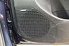 Hyundai KONA 1.6 h-GDi Ultimate SUV 5dr Petrol Hybrid DCT Euro 6 (s/s) (129 ps) Blue