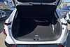 Hyundai KONA 65.4kWh Ultimate SUV 5dr Electric Auto (218 ps) White