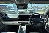 Hyundai IONIQ 6 77.4kWh Ultimate Saloon 4dr Electric Auto (228 ps) Grey