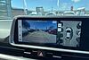 Hyundai IONIQ 6 77.4kWh Ultimate Saloon 4dr Electric Auto (228 ps) Grey