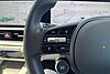 Hyundai IONIQ 6 77.4kWh Ultimate Saloon 4dr Electric Auto (228 ps) Grey