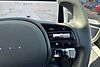 Hyundai IONIQ 6 77.4kWh Ultimate Saloon 4dr Electric Auto (228 ps) Grey