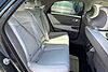 Hyundai IONIQ 6 77.4kWh Ultimate Saloon 4dr Electric Auto (228 ps) Grey