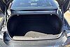 Hyundai IONIQ 6 77.4kWh Ultimate Saloon 4dr Electric Auto (228 ps) Grey