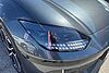 Hyundai IONIQ 6 77.4kWh Ultimate Saloon 4dr Electric Auto (228 ps) Grey
