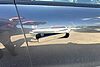 Hyundai IONIQ 6 77.4kWh Ultimate Saloon 4dr Electric Auto (228 ps) Grey