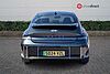 Hyundai IONIQ 6 77.4kWh Ultimate Saloon 4dr Electric Auto (228 ps) Grey