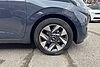 Hyundai I10 1.0 Advance Hatchback 5dr Petrol Auto Euro 6 (s/s) (63 ps) Grey