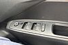 Hyundai I10 1.0 Advance Hatchback 5dr Petrol Auto Euro 6 (s/s) (63 ps) Grey