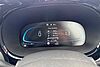 Hyundai I10 1.0 Advance Hatchback 5dr Petrol Auto Euro 6 (s/s) (63 ps) Grey