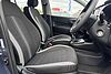 Hyundai I10 1.0 Advance Hatchback 5dr Petrol Auto Euro 6 (s/s) (63 ps) Grey