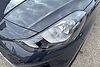 Hyundai I10 1.0 Advance Hatchback 5dr Petrol Auto Euro 6 (s/s) (63 ps) Grey